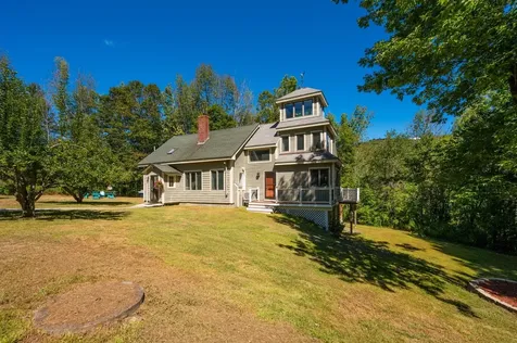 626 Nh Route 4a Wilmot NH 03287