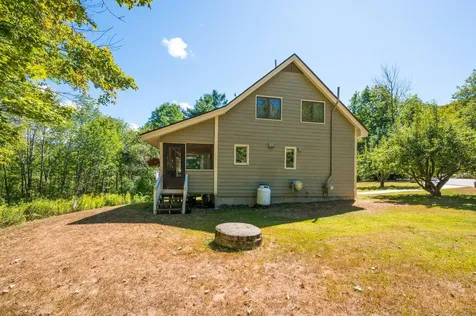 626 Nh Route 4a Wilmot NH 03287