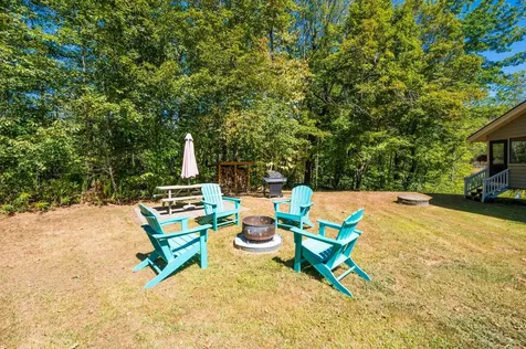 626 Nh Route 4a Wilmot NH 03287