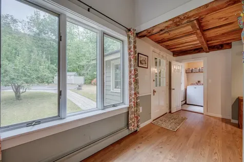 626 Nh Route 4a Wilmot NH 03287