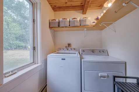 626 Nh Route 4a Wilmot NH 03287