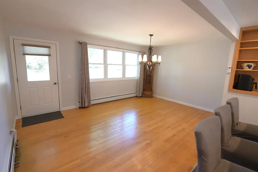 538 Belair Drive Colchester VT 05446