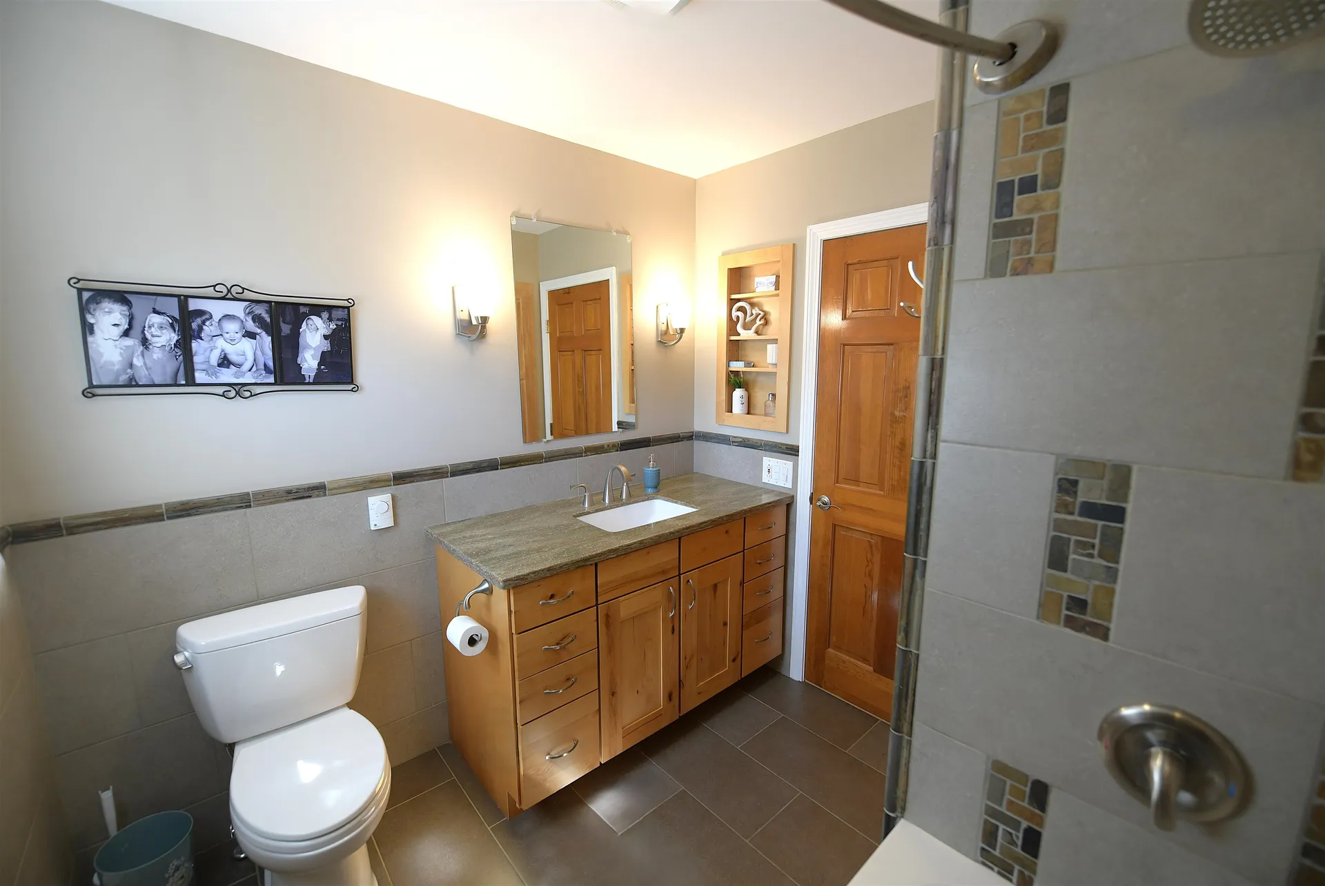 538 Belair Drive Colchester VT 05446