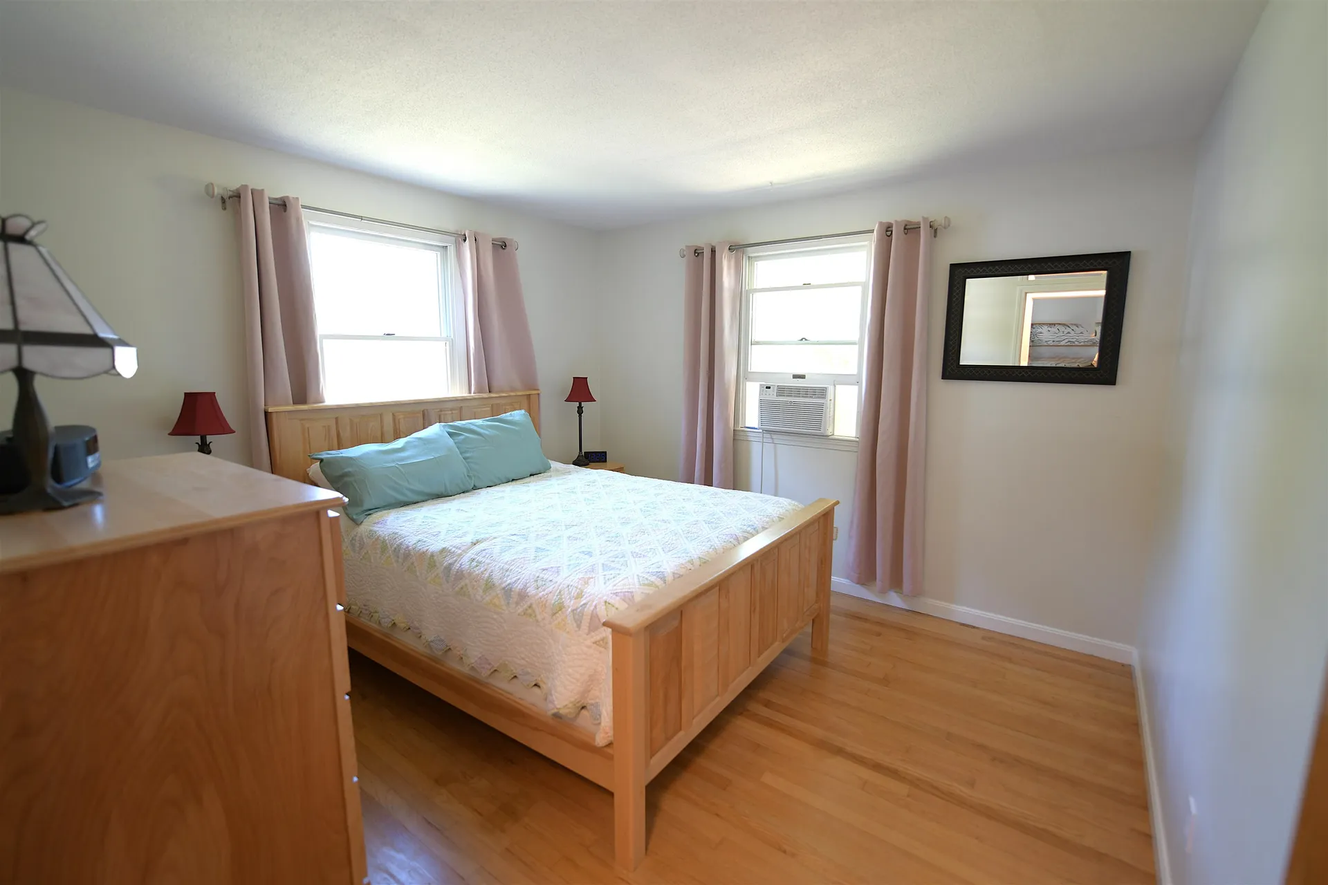 538 Belair Drive Colchester VT 05446