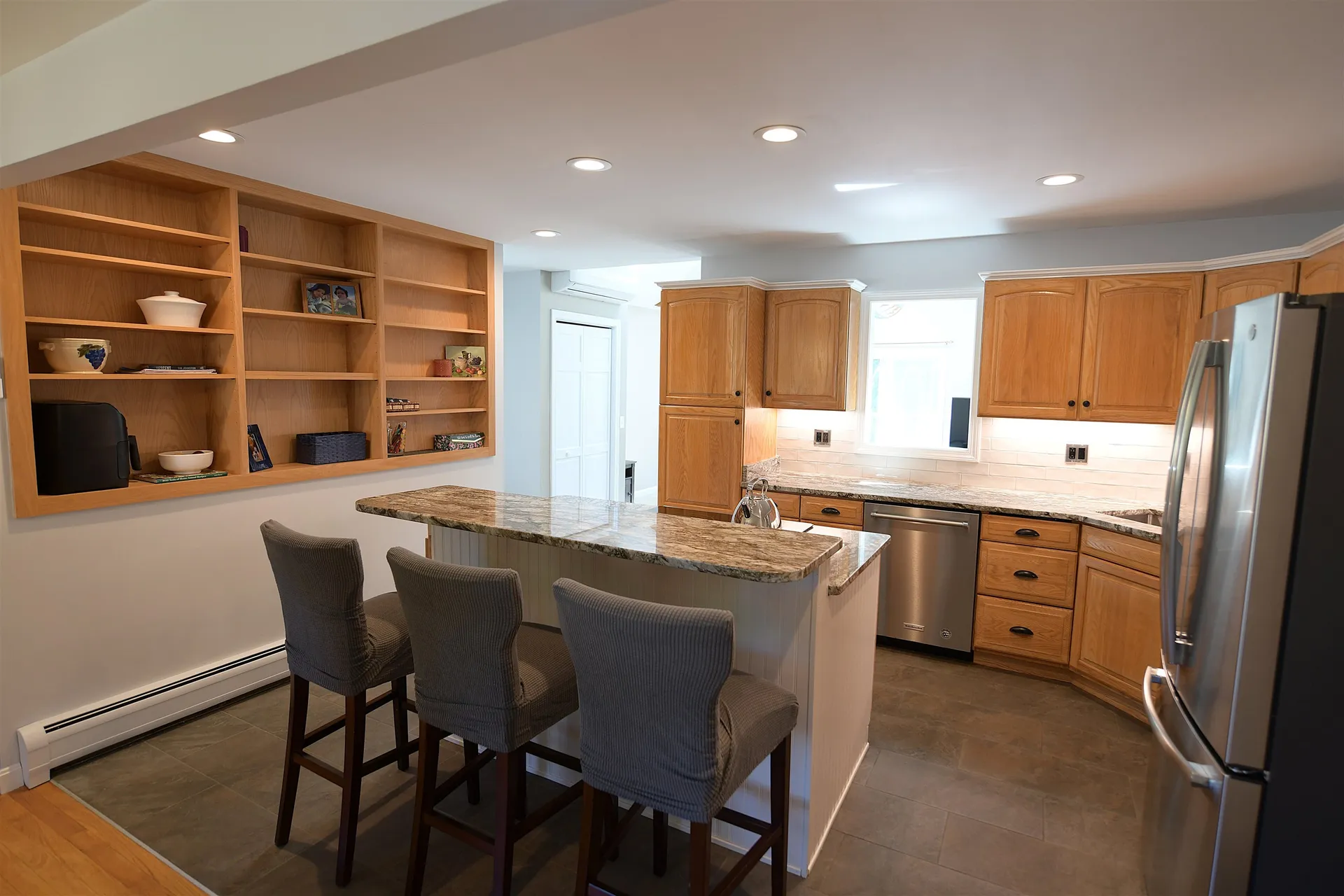 538 Belair Drive Colchester VT 05446