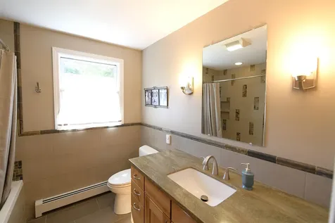 538 Belair Drive Colchester VT 05446