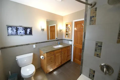 538 Belair Drive Colchester VT 05446