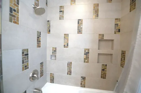 538 Belair Drive Colchester VT 05446