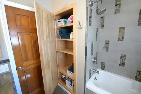 538 Belair Drive Colchester VT 05446