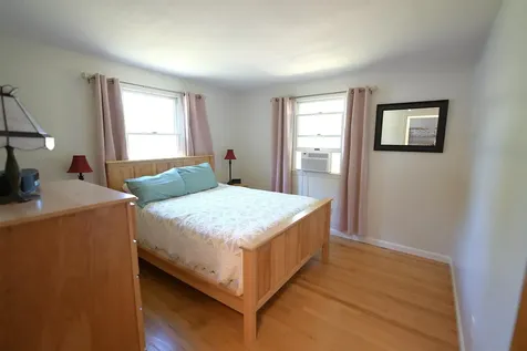 538 Belair Drive Colchester VT 05446