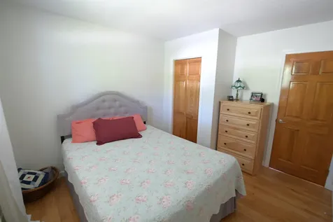 538 Belair Drive Colchester VT 05446