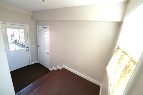 538 Belair Drive Colchester VT 05446