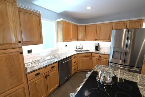 538 Belair Drive Colchester VT 05446