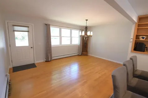 538 Belair Drive Colchester VT 05446