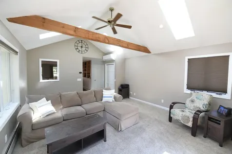 538 Belair Drive Colchester VT 05446