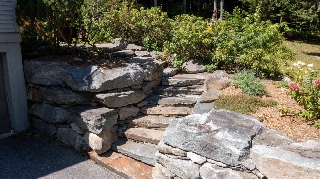 282 Melendy Hill Road Londonderry VT 05155