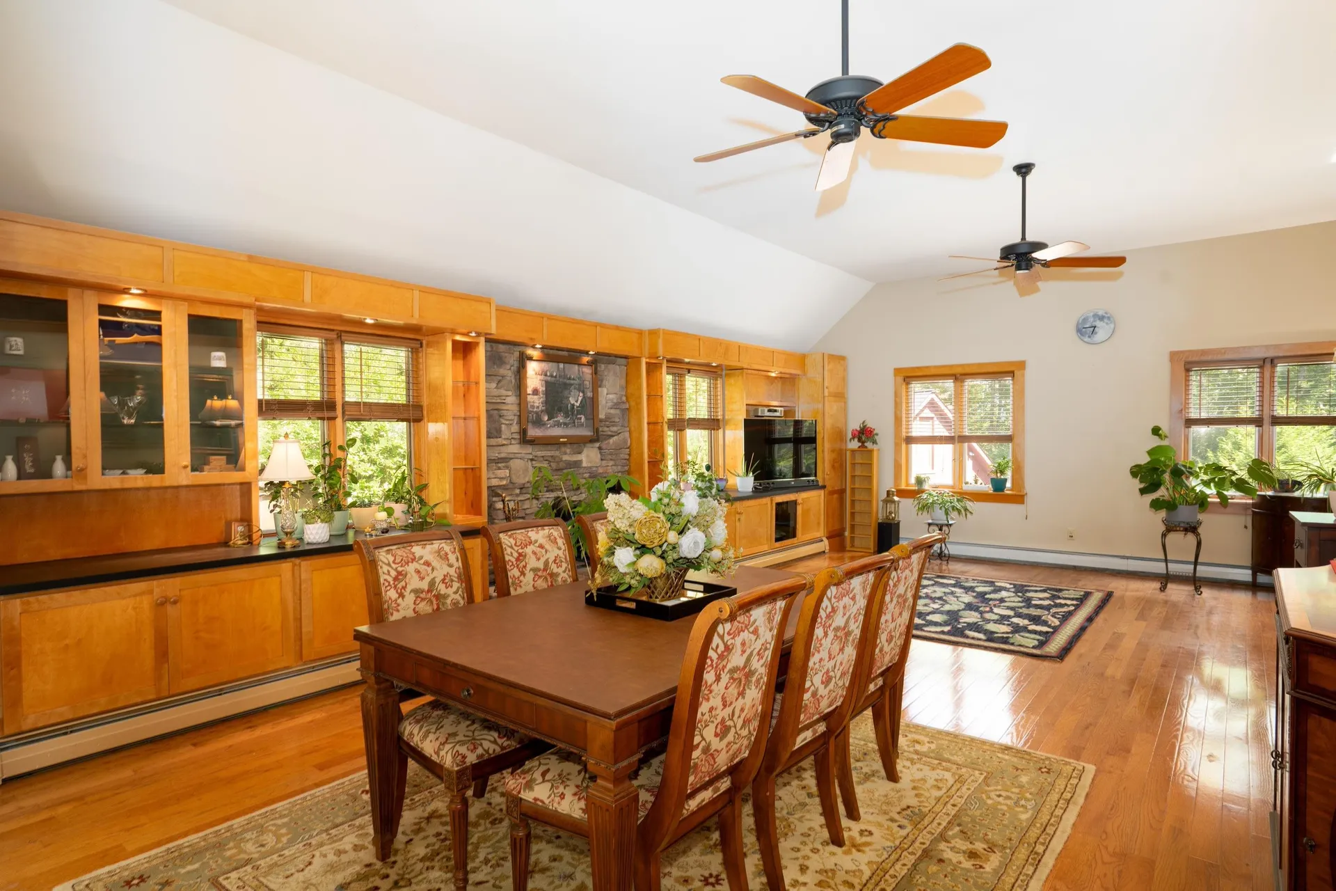 282 Melendy Hill Road Londonderry VT 05155