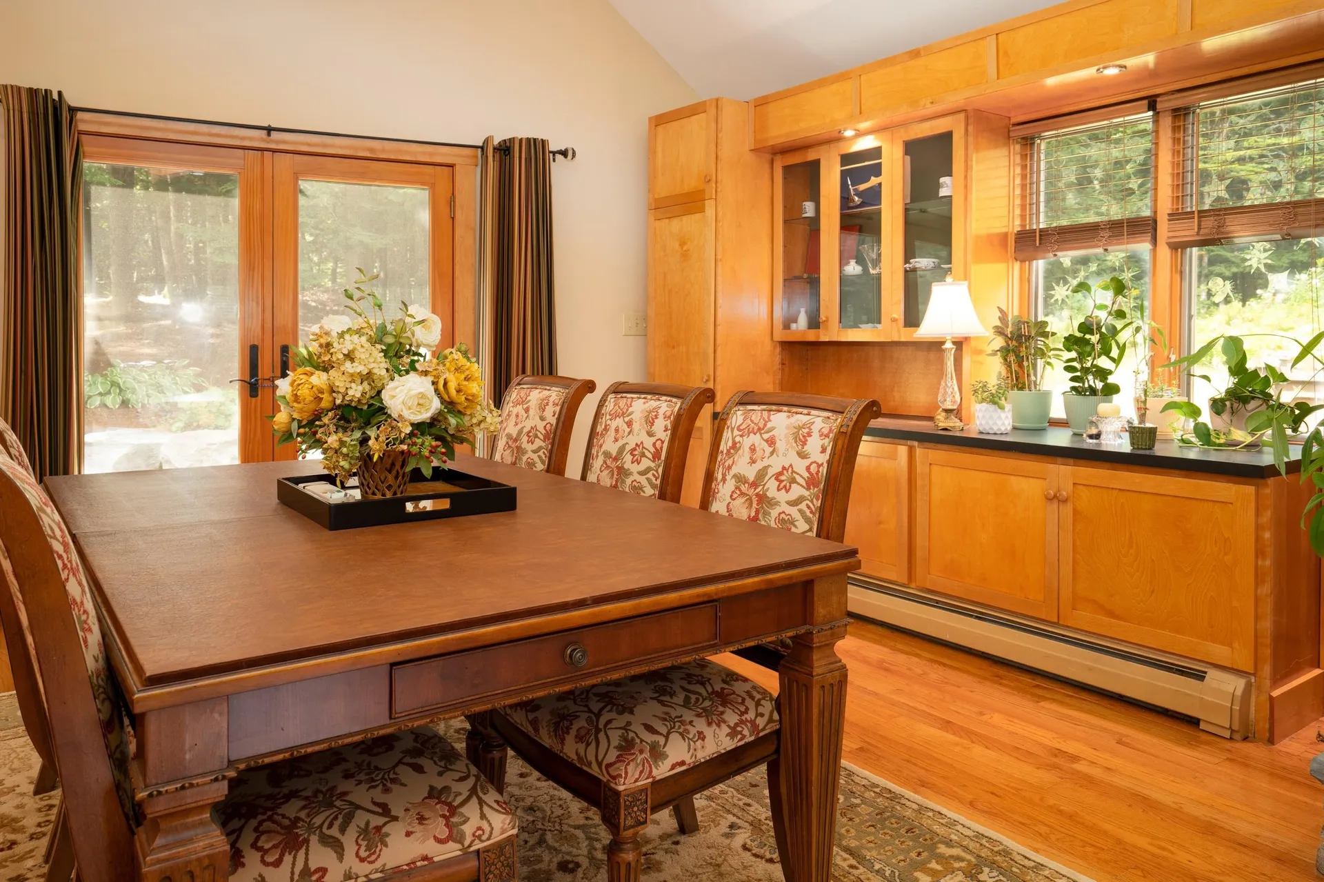 282 Melendy Hill Road Londonderry VT 05155