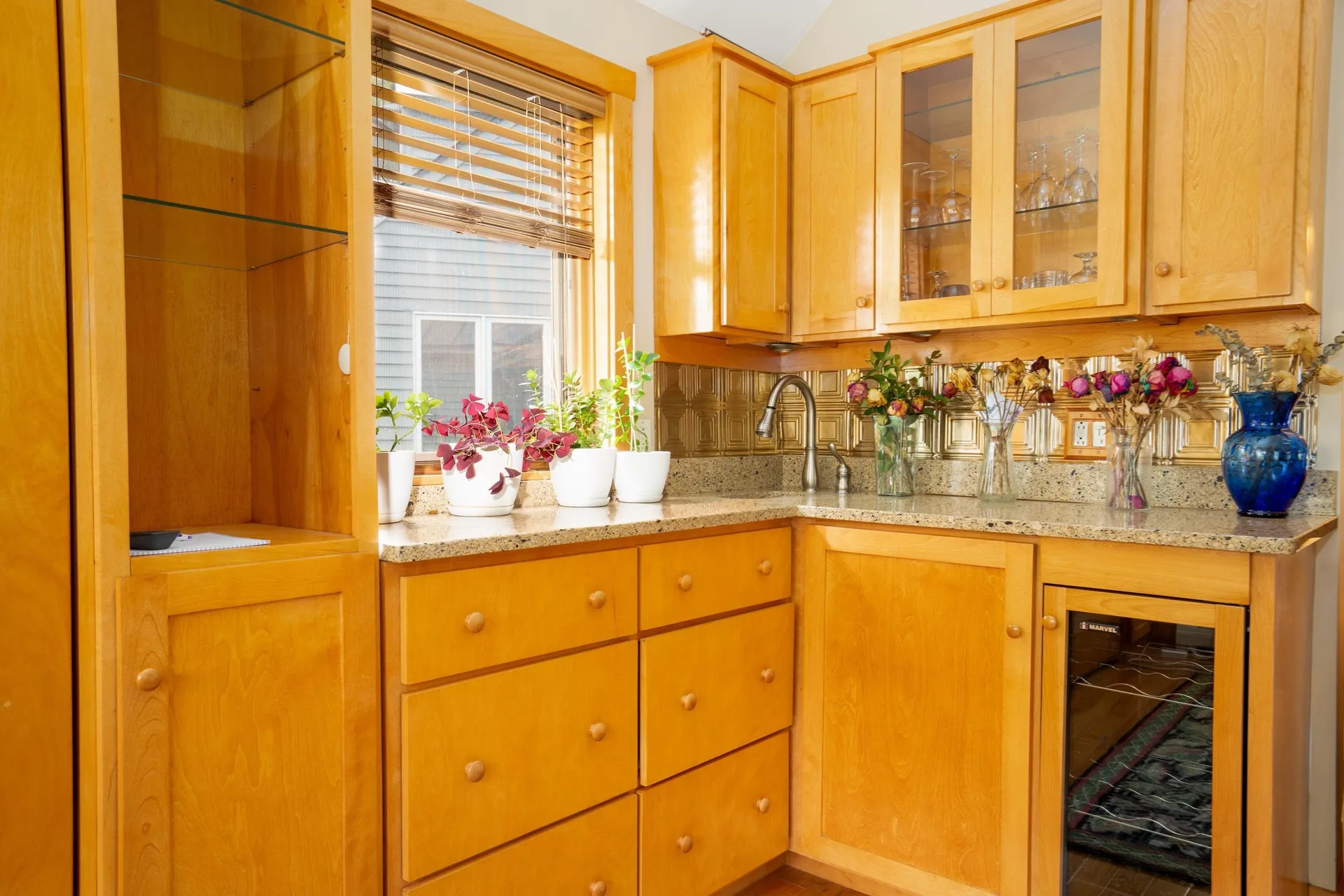 282 Melendy Hill Road Londonderry VT 05155