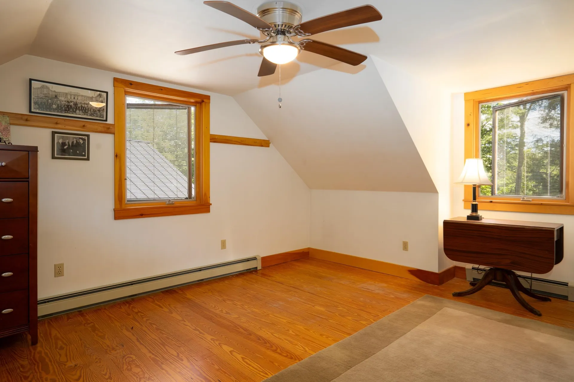 282 Melendy Hill Road Londonderry VT 05155