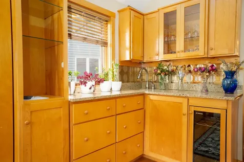 282 Melendy Hill Road Londonderry VT 05155