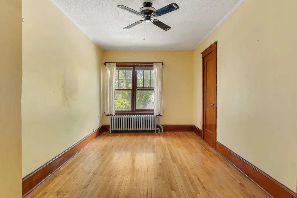 135 Charlotte Street Burlington VT 05401