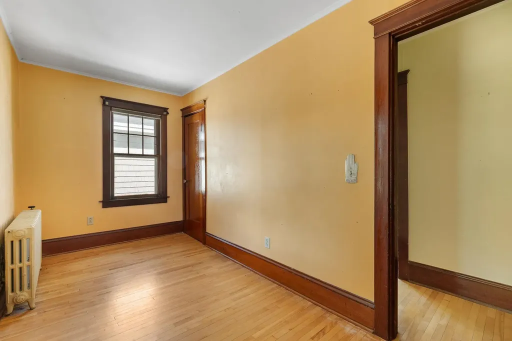 135 Charlotte Street Burlington VT 05401
