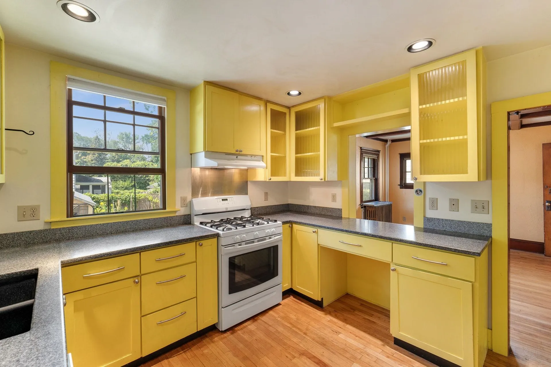 135 Charlotte Street Burlington VT 05401