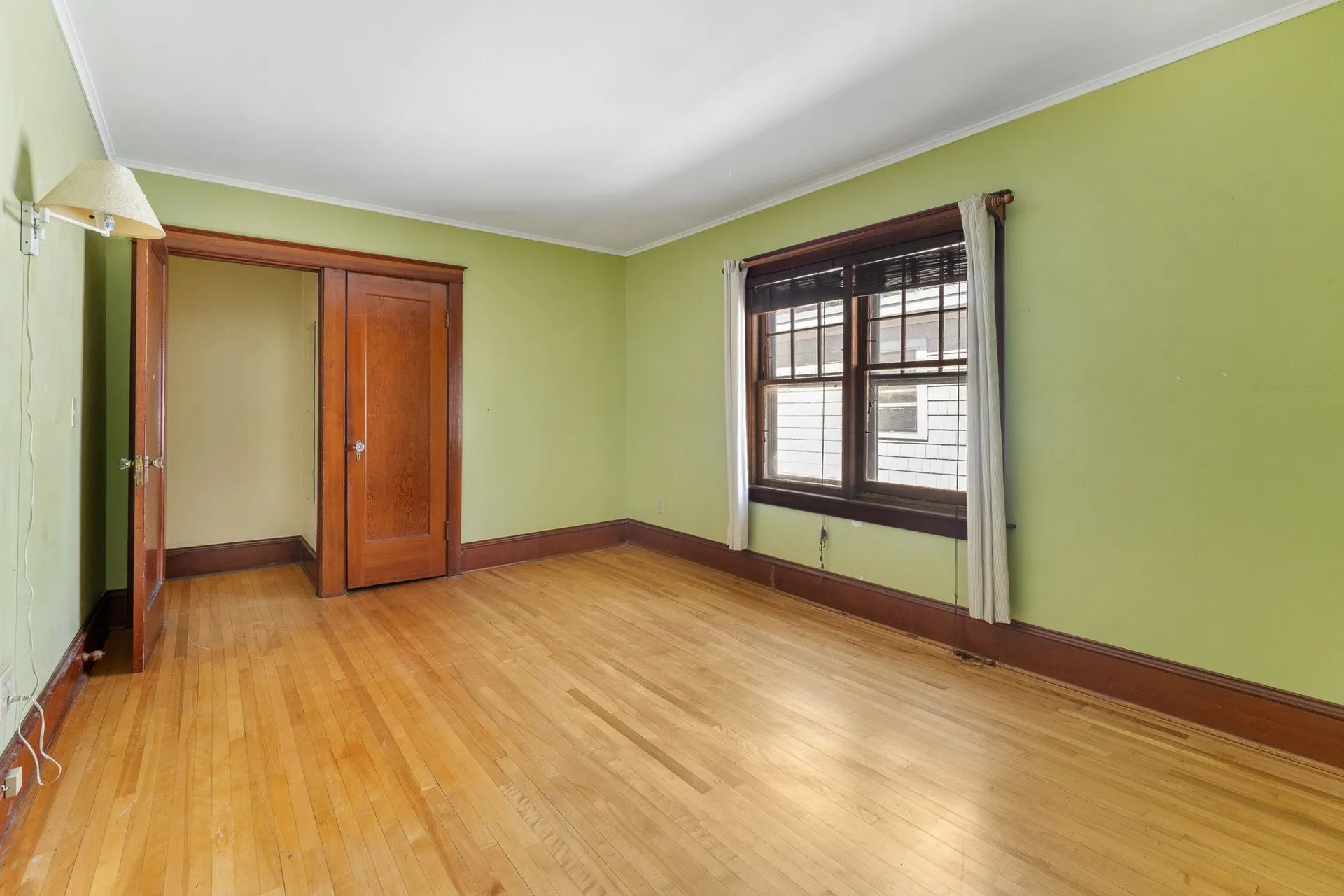 135 Charlotte Street Burlington VT 05401