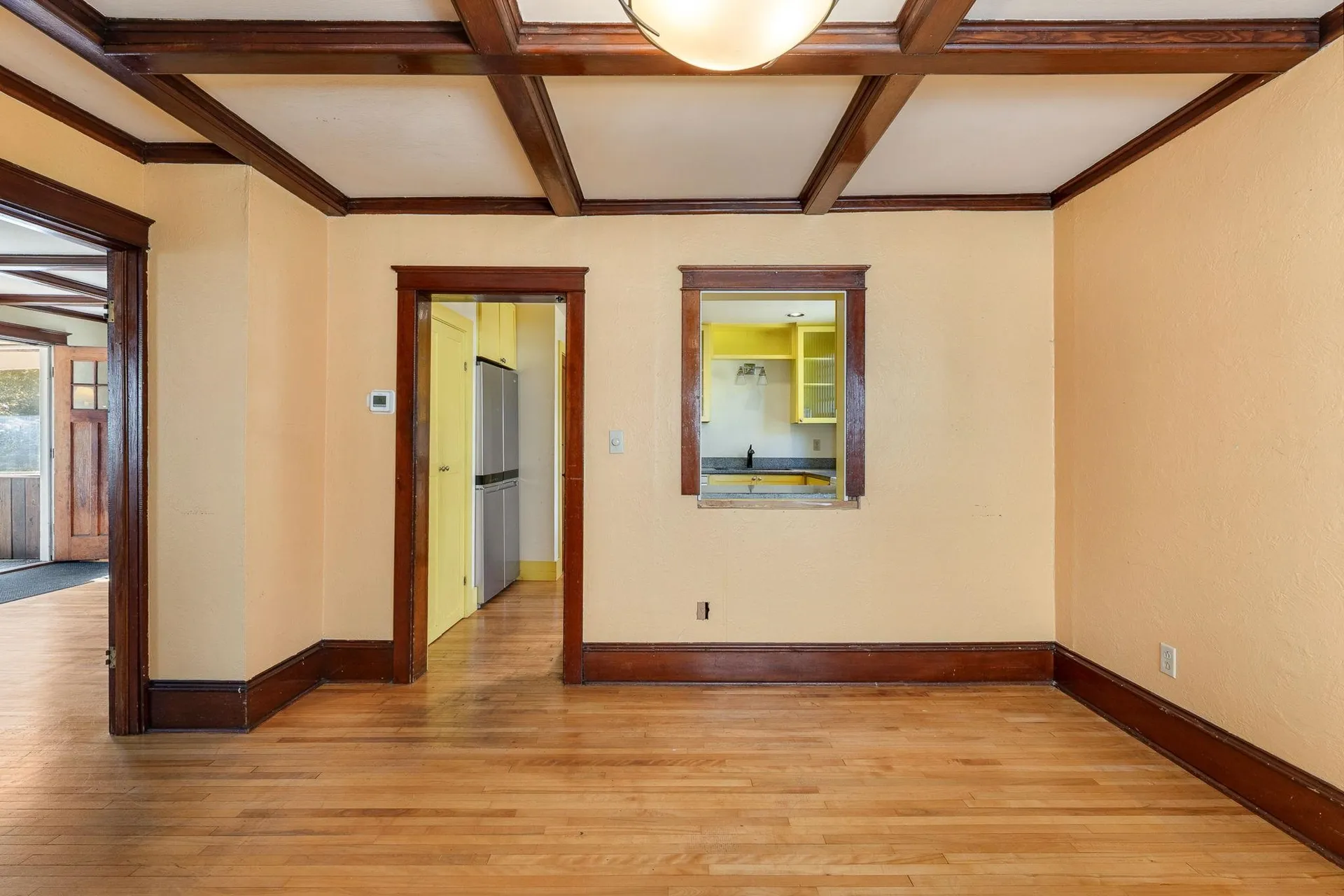135 Charlotte Street Burlington VT 05401