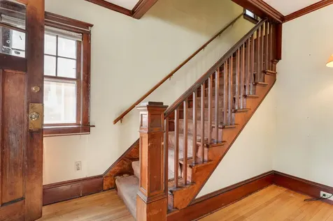 135 Charlotte Street Burlington VT 05401