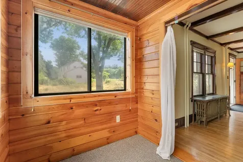 135 Charlotte Street Burlington VT 05401