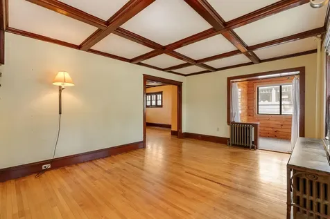 135 Charlotte Street Burlington VT 05401