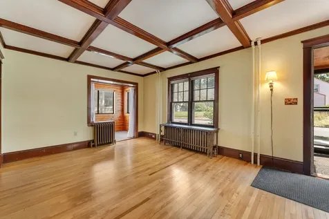 135 Charlotte Street Burlington VT 05401