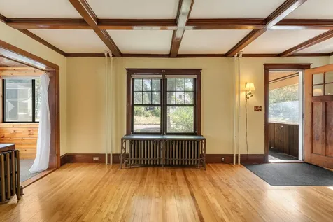 135 Charlotte Street Burlington VT 05401