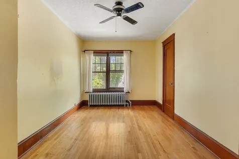 135 Charlotte Street Burlington VT 05401