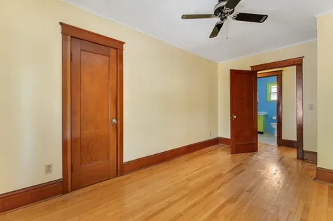 135 Charlotte Street Burlington VT 05401