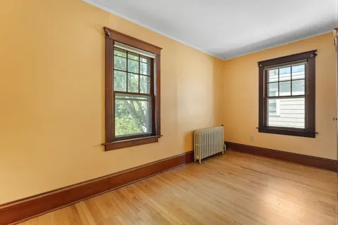 135 Charlotte Street Burlington VT 05401