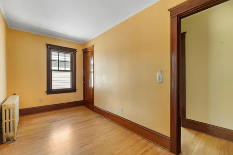 135 Charlotte Street Burlington VT 05401