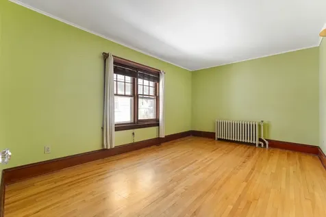 135 Charlotte Street Burlington VT 05401