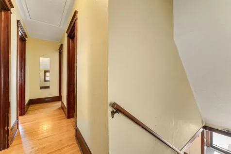 135 Charlotte Street Burlington VT 05401