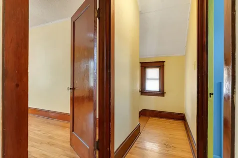 135 Charlotte Street Burlington VT 05401