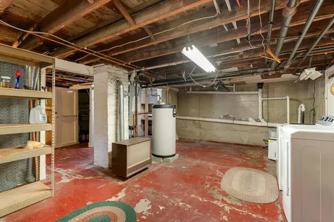 135 Charlotte Street Burlington VT 05401