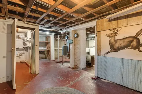 135 Charlotte Street Burlington VT 05401