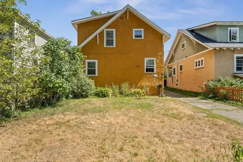 135 Charlotte Street Burlington VT 05401