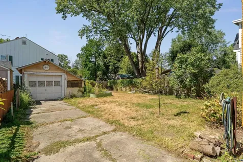 135 Charlotte Street Burlington VT 05401