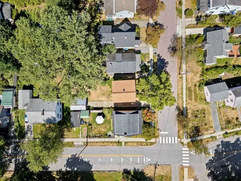 135 Charlotte Street Burlington VT 05401