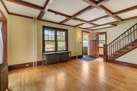 135 Charlotte Street Burlington VT 05401