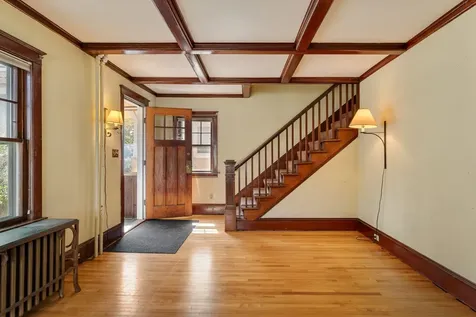 135 Charlotte Street Burlington VT 05401