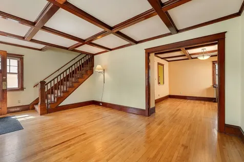 135 Charlotte Street Burlington VT 05401